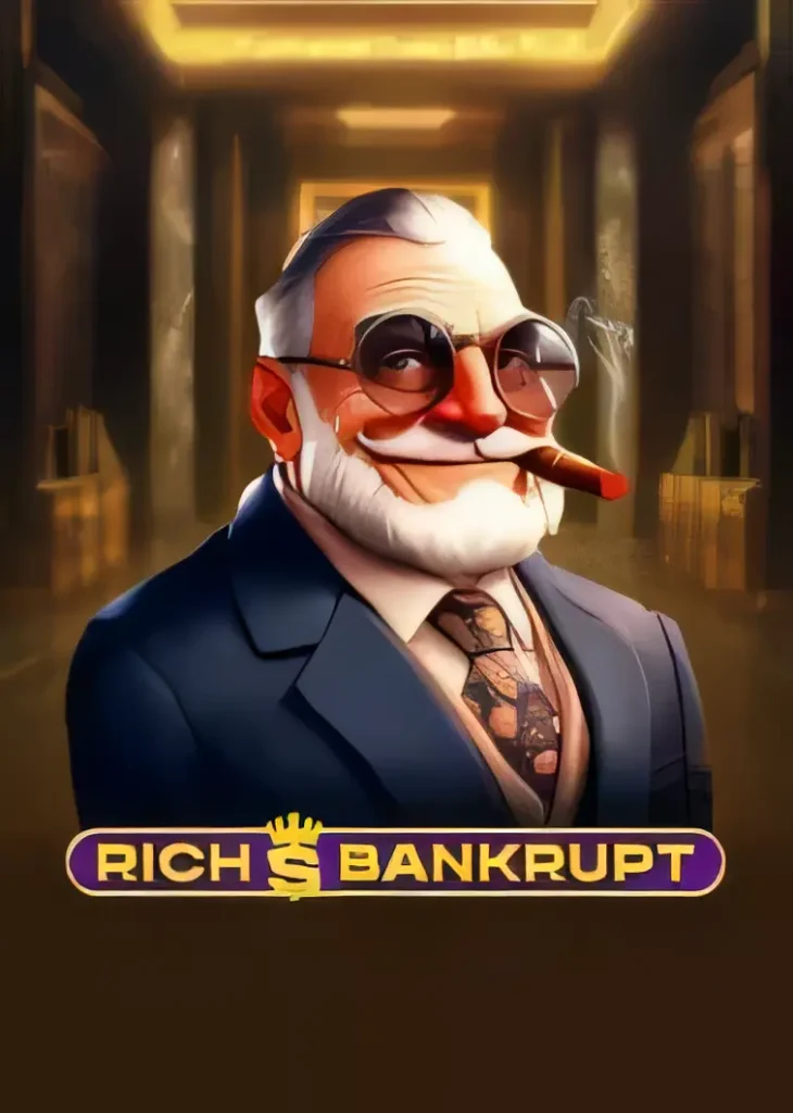 kennycasino-ricjbank